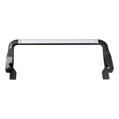 Creality LED Light Bar Kit - Ender-3 V3 SE/KE LED Assembly Warm Light 24V 5-6W