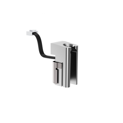 Creality SparkX i7 Hotend Heating Assembly