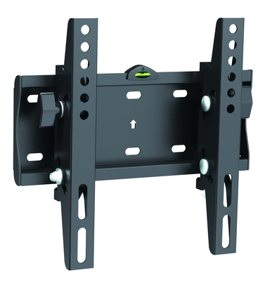 CRYSTAL AUDIO ΒΑΣΗ TV T43-30 23-43 30kg (200x200)