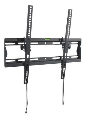 CRYSTAL AUDIO ΒΑΣΗ TV T55-35II 55 35KG (400x400)
