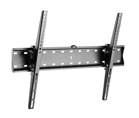 CRYSTAL AUDIO ΒΑΣΗ TV T70-40 70 40KG (600x400)