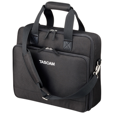 Tascam  TASCAM CS-PCAS20