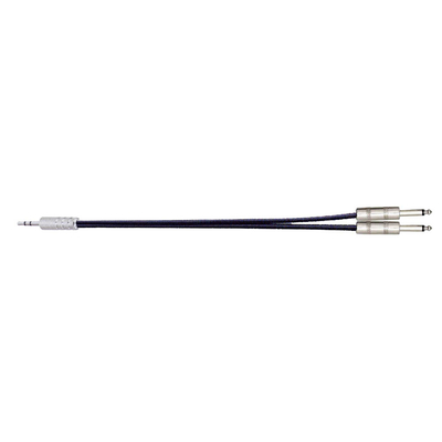 oem  CYC18