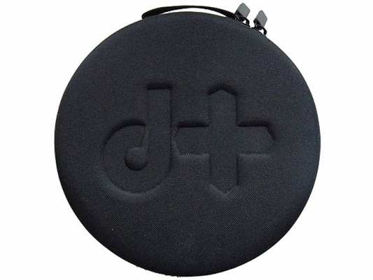 Oyaide d+  d+ CB-A CARRY BAG