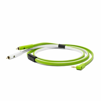 Oyaide d+  d+ MYR ClassB / 2.5m
