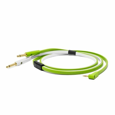Oyaide d+  d+ MYTS ClassB / 2.5m