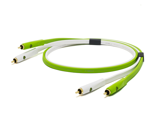 Oyaide d+  d+ RCA Class B /3.0m