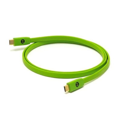 Oyaide d+  d+ USB Type C to C 2.0m