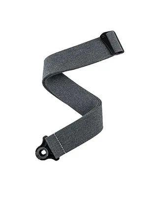 D'Addario 50BAL04 Auto Lock Grey Scater  Zώνη Κιθάρας - Μπάσου