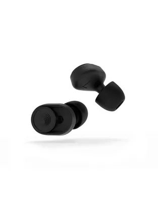 D'Addario dBud Ωτοασπίδες