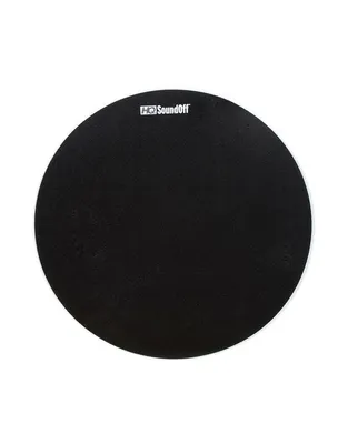 D'Addario HQ Λάστιχο μελέτης 13'