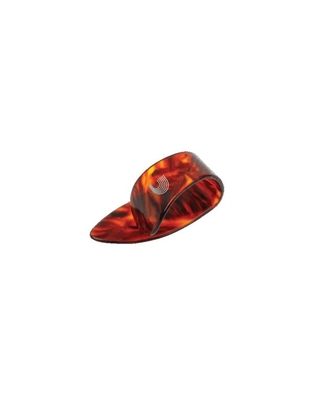 D'ADDARIO Πέννες Δαχτύλων Large (5CSH6-50)