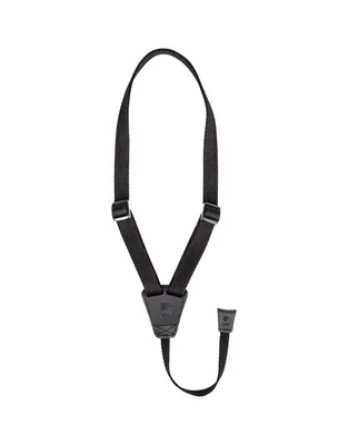 D'Addario - Planet Waves 19UKE00 Ζώνη για Ukulele
