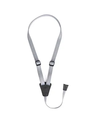 D'Addario - Planet Waves 19UKE02 Ζώνη για Ukulele