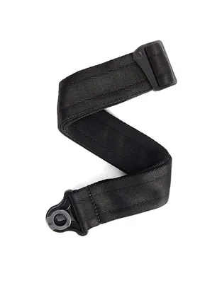 D'Addario - Planet Waves 50BAL00 Ζώνη Κιθάρας