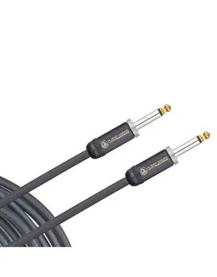 D'ADDARIO - PLANET WAVES American Stage PW-AMSG-10 Kαλώδιο Καρφί-Καρφί 3m