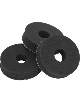 D'Addario - Planet Waves PW-BP-03 Pad Ελέγχου Ποτενσιομέτρου (3 τεμάχια)