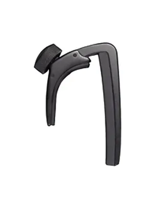 D'Addario PW-CP02 NS Capo Pro Καποτάστο για Ακουστική και Ηλεκτρική κιθάρα