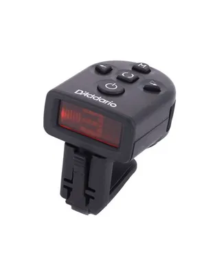 D'Addario - Planet Waves PW-CT-12 Χρωματικό Χορδιστήρι