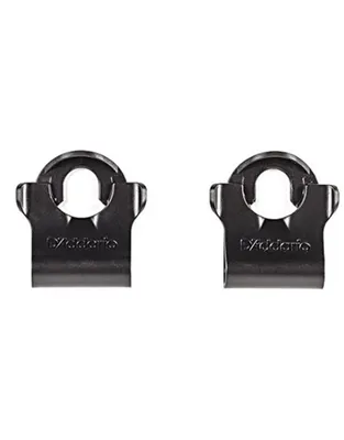 D'Addario - Planet Waves PW-DLC-01 Strap Lock (Σετ)