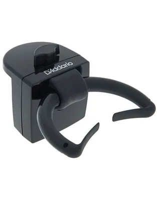 D'Addario - Planet Waves PW-GD-01 Στήριγμα για Κιθάρα/Μπάσο