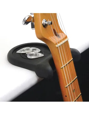 D'Addario - Planet Waves PW-GR-01 Στήριγμα Μπράτσου Κιθάρας