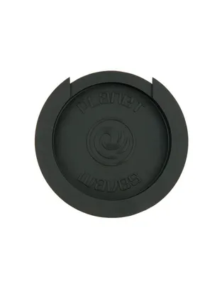D'Addario - Planet Waves PW-SH-01 Τάπα τρύπας Ακουστικής / Ηλεκτροακουστικής Κιθάρας