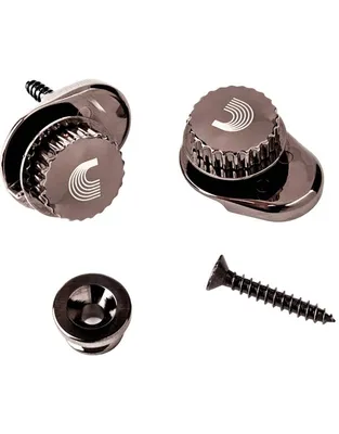 D'Addario - Planet Waves PW-SLS-01 Βίδα για Ζώνη
