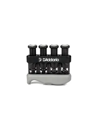 D'Addario - Planet Waves Varigrip Εκγυμναστής Δακτύλων