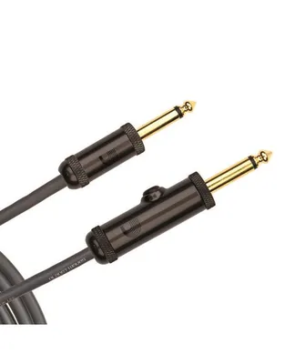 D'Addario PW-AG-20 Καλώδιο Καρφί-Καρφί 6m