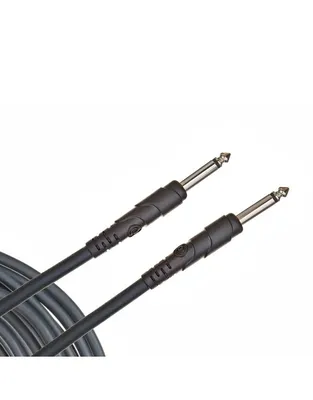 D'Addario PW-CGT-15 Καλώδιο Καρφί-Καρφί 4.5m
