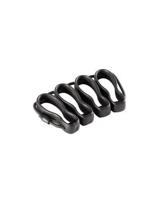 D'Addario PW-DXBD-01 Dexterity Band Εκγυμναστής Δακτύλων