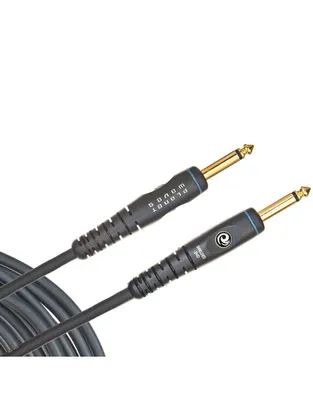 D'Addario PW-G-10 Καλώδιο Καρφί-Καρφί 3m