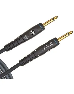 D'Addario PW-GS-10 Καλώδιο Καρφί-Καρφί 3m