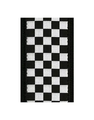 D'Addario West Coast 'Check Mate' Ζώνη Ηλεκτρικής Κιθάρας - Μπάσου
