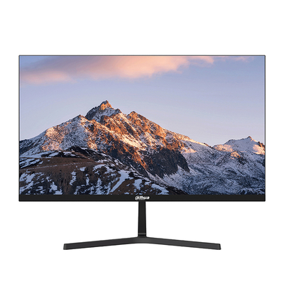 DAHUA LM24-B201S Οθόνη υπολογιστή FHD 24''