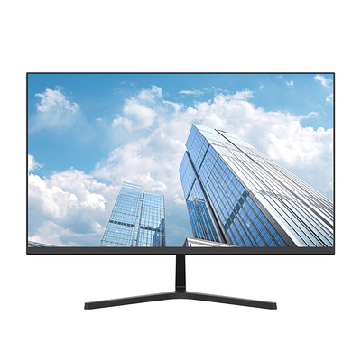 DAHUA LM27-B201S Οθόνη υπολογιστή FHD 27''