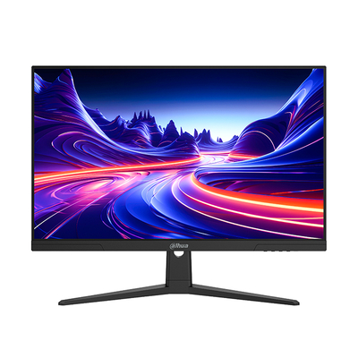 DAHUA LM27-E241B Gaming οθόνη υπολογιστή FHD 27''