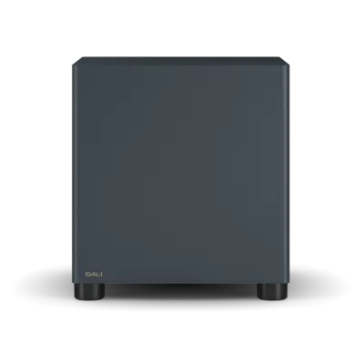 Dali Basik Sub C-8 Chilly Blue
