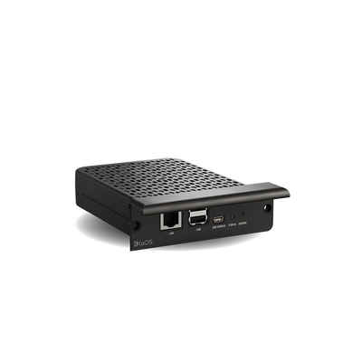 Dali BLUOS NPM-2i