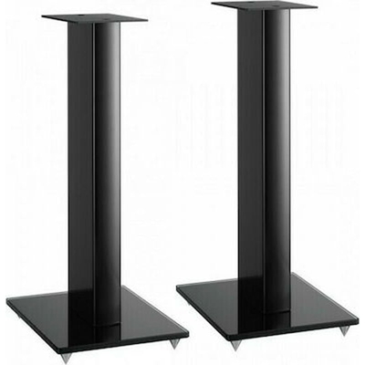 Dali Connect Stand M-600 Black