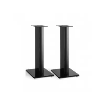 Dali Connect Stand M-601 Black
