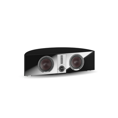 Dali Epicon Vokal Black