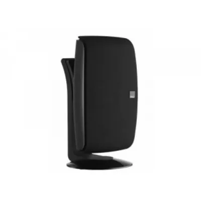 Dali FAZON SAT black gloss ΤΕΜΑΧΙΟ