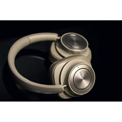 Dali IO-12  Mocha Grey