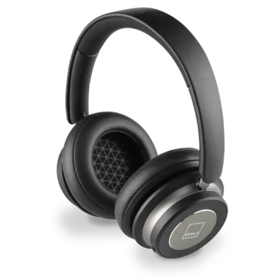 Dali iO-4 (Black)