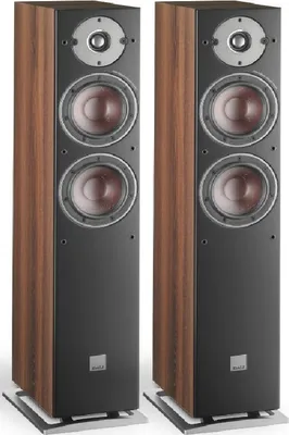 Dali Oberon 5