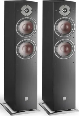 Dali Oberon 7