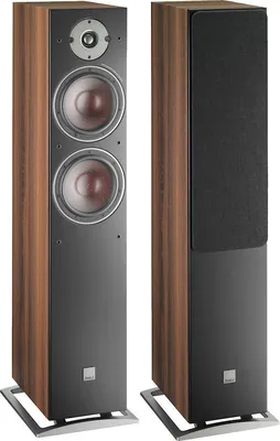 Dali Oberon 7