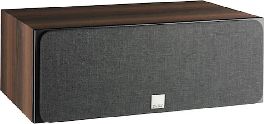 Dali Oberon Vokal (Walnut)